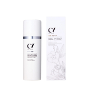 anti age krema za njegu i čišćenje kože - green people Age Defy+ Purify & Hydrate Cream Cleanser 150ml