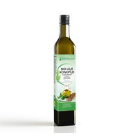 ulje konoplje nutrimedica