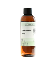 olive silicone za izradu kozmetike