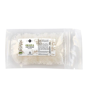olivem 1000 prirodni emulgator (olliva)
