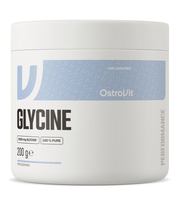 ostrovit glycine prah