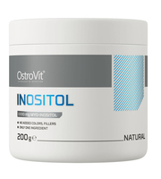 MYO INOSITOL inozitol prah