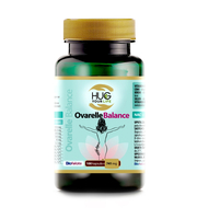 ovarelle balance kapsule hug your life