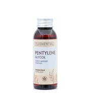 Pentylene Glycol za izradu kozmetike