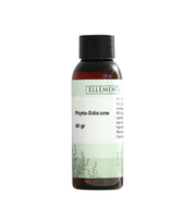Phyto-Silicone, kozmetička sirovina 40 g