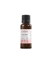 ekstrakt vinove loze - red vine extract