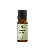Retinal Ultimate