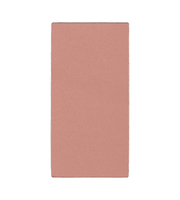 prirodno organsko rumenilo avril