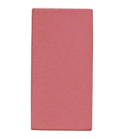 prirodno organsko rumenilo avril