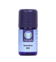 eterično ulje santoline oshadhi