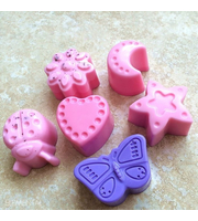 kalup za izradu sapuna