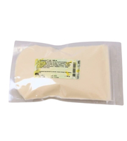Solagum™ AX
