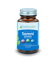 somni advance za nesanicu