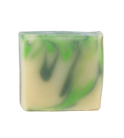 Sapun Lemongrass of Home 100 g - Spark&Soap