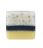 Sapun Merry Poppins 100 g - Spark&Soap