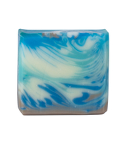 Sapun Sea Shanty 100 g - Spark&Soap