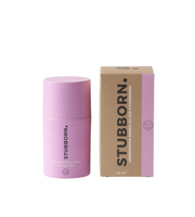stubborn anti age hidratantna krema