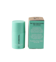 Krema za osjetljivu i reaktivnu kožu 50 mL - STUBBORN