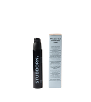 stubborn anti age serum za lice