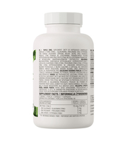 ostrovit Triple Zinc