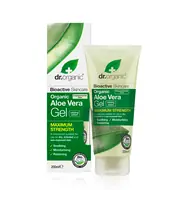 aloe vera gel