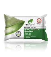 aloe vera sapun za ruke