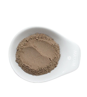 rhassoul mineralna marokanska vulkanska glina