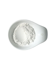bijela glina, superfina - kaolin