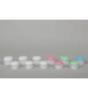 kozmetičke kutije - ambalaža za kreme i emulzije