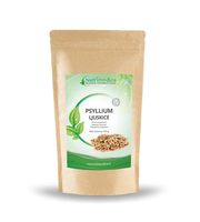 psyllium ljuskice