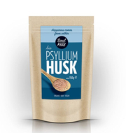 psyllium ljuskice soul food