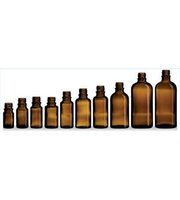 stella bočic raznih veličina