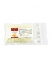 bijeli vosak za izradu kozmetike