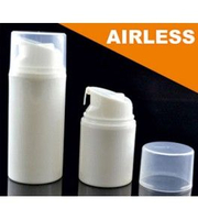 airless spremnik  ambalaža za kozmetiku