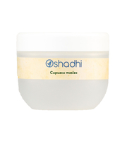 cupuacu maslac (kupuasu)