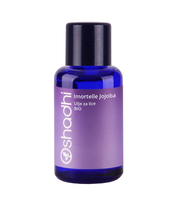 ulje za lice imortelle jojoba