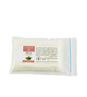 Gliceril monostearat SE