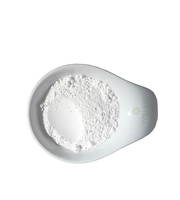 cink oksid, zinc oxide non nano