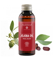 ulje jojobe