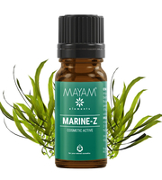 marine-z ili algo'cink za njegu kože sklone aknama i seboreji