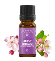 prirodni kozmetički miris cherry blossom