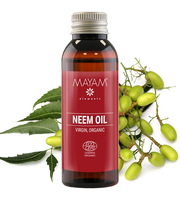 neem ulje nim ulje