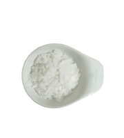 olivem 1000 prirodni emulgator (olliva)