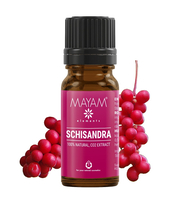 schisandra co2 ekstrakt
