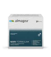 almagea man formula