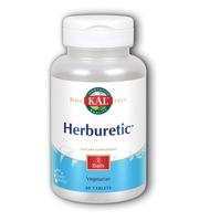 Herburetic KAL tablete za zdravlje urinarnog sustava