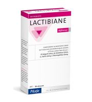 Lactibiane Référence