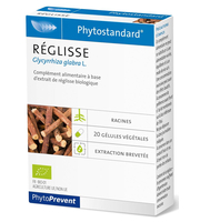 sladić phytostandard kapsule