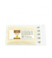 arapska guma ili guma akacija