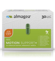 almagea motion support+
